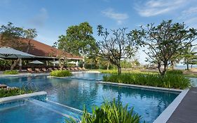 Solina Beach & Nature Resort